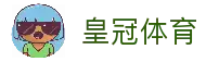 客户端下载