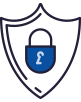 Antivirus Email Protection Centreville