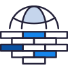 Managed Firewall Centreville