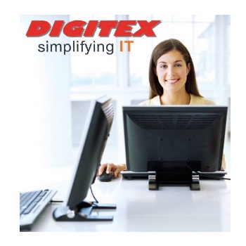 digitex-image