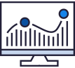  Systems Monitoring Centreville